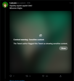 Screenshot 2022-12-07 174650.png