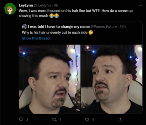 Screenshot 2022-12-07 174654.png
