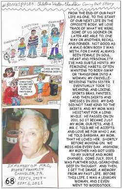 SchuComic12-1P68.jpg