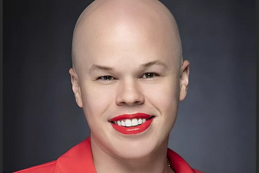 1670458726785.png