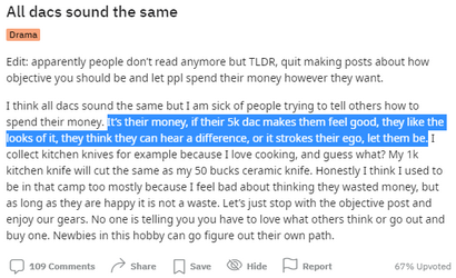 #notalldacs.png