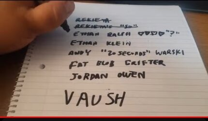 Screenshot_20221207_191744_YouTube.jpg