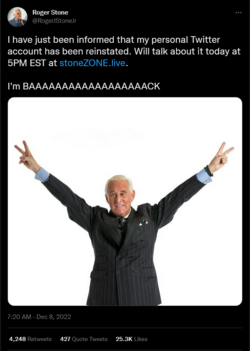 rs.png