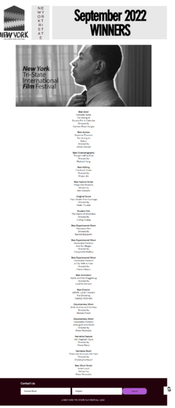 screencapture-newyorktristatefilm-sep-2022-winners-2022-12-08-11_48_59.png