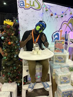 758C12B4-F3ED-46EE-ABE4-2EEC7705F6DF.jpeg
