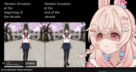 1670463454584.png