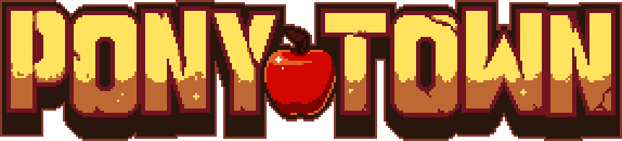logo-large-57d9b1947a.png