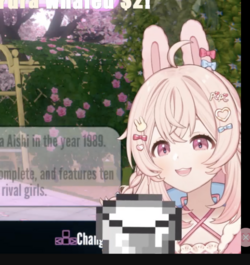 1670465545164.png