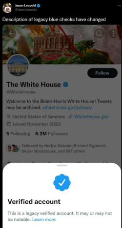 tweet.PNG
