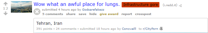 1670468891925.png