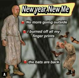 FjVs7xJUUAERD7U.jpg