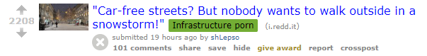 1670469251280.png