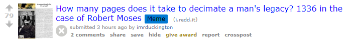 1670469648812.png