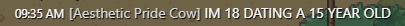 1670469908393.png