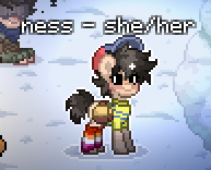 msedge_DGkjF6i7oG.png