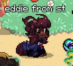 1670470243752.png