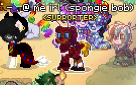 1670470272202.png