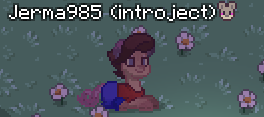 1670470280216.png