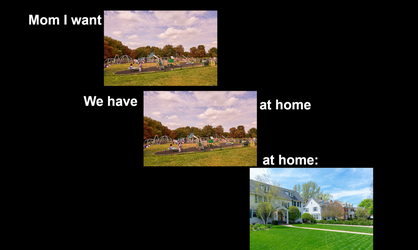1670470398714.png