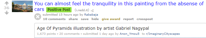 1670470524805.png