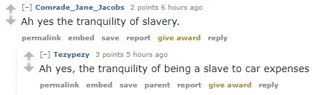 1670470541232.png
