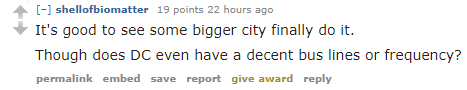 1670470947105.png