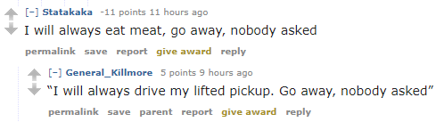 1670471472298.png