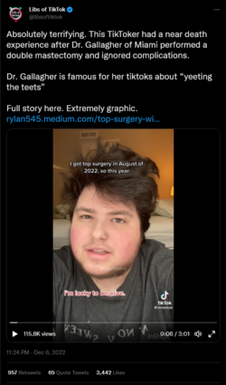1670463930938971.png
