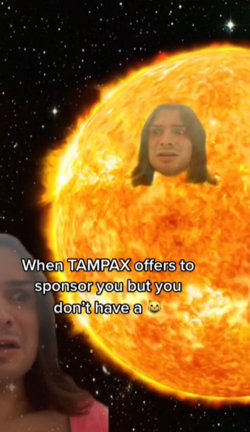 1670474101108.png