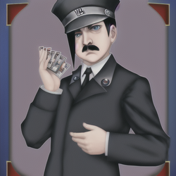 2022-12-07-00-16-54-5-adolph_hitler_playing_yugioh-859383209-scale8.00-k_euler_a-Anything Goes.png