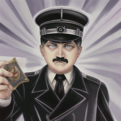 2022-12-07-00-16-05-3-adolph_hitler_playing_yugioh-859383207-scale8.00-k_euler_a-Anything Goes.png