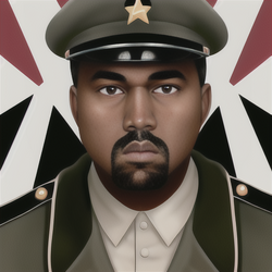 2022-12-07-19-38-12-12.png