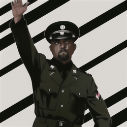 2022-12-07-19-39-02-13.png
