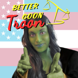BetterGoonTroon.png