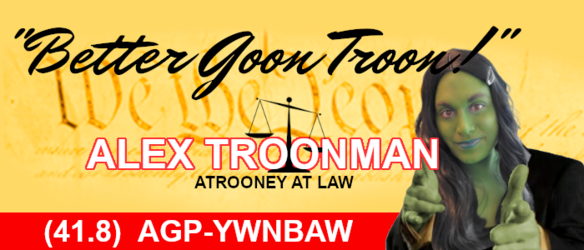 TroonGoonBanner.png