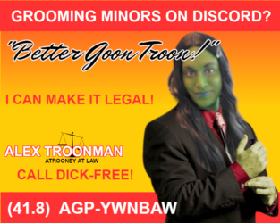 MakeItLegal.png