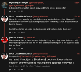 RIP-tjm.png