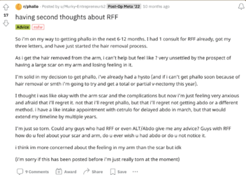 Screenshot 2022-12-07 at 11.12.38 PM.png