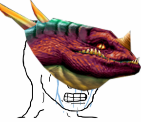 thiscostaraidtier.png