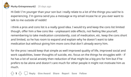 Screenshot 2022-12-07 at 10.21.17 PM.png