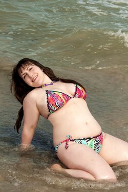 IMG_20221207_213730.jpg