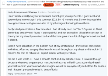 Screenshot 2022-12-07 at 11.47.48 PM.png