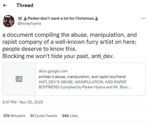 Parker Twitter.jpg
