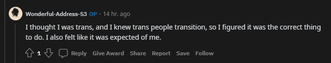 Screenshot 2022-12-08 204127.png