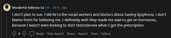 Screenshot 2022-12-08 204115.png