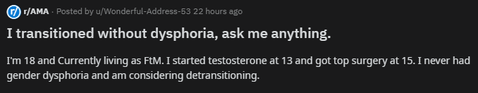 Screenshot 2022-12-08 204103.png