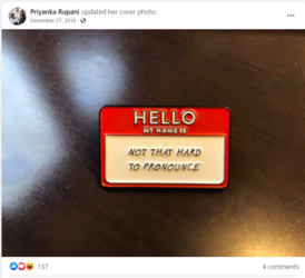1670485138194.png
