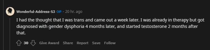Screenshot 2022-12-08 204442.png