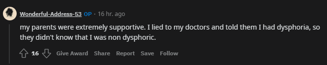 Screenshot 2022-12-08 204413.png