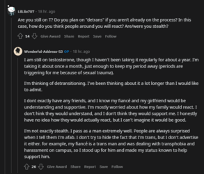 Screenshot 2022-12-08 204335.png